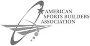 American Sports Builder Association