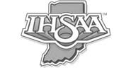Indiana High School Athletic Association