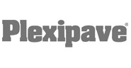 Plexipave