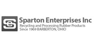 Sparton Enterprises Inc