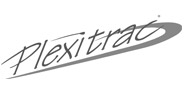 Plexitrac