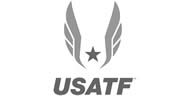 USA Track and Field